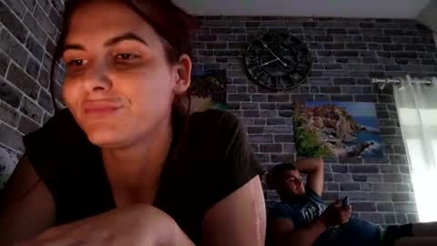 Denise and Brad online show from July 19, 2026, 7:06 pm