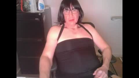 denisecd111 online show from July 28, 2026, 12:48 pm