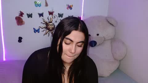 rosse online show from July 23, 2026, 2:31 am