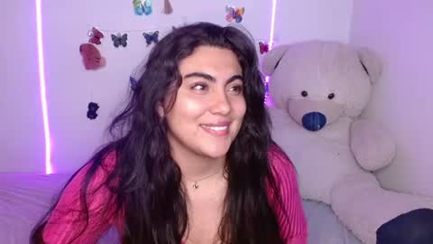 rosse online show from July 24, 2026, 4:54 am