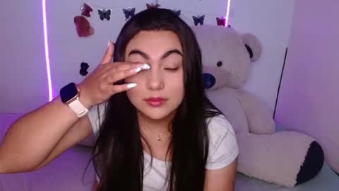 rosse online show from July 25, 2026, 4:32 am