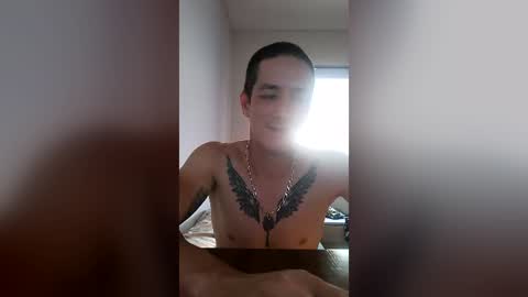 dennoo21 online show from June 18, 2026, 5:50 pm