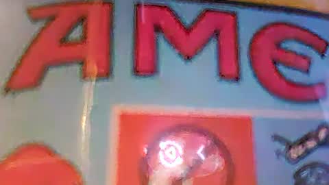 denny2300 online show from July 28, 2026, 8:52 pm