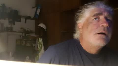 denny2300 online show from July 29, 2026, 10:08 pm