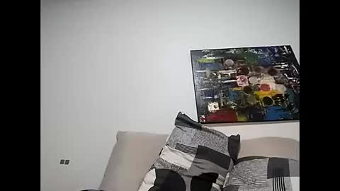 mastER blACK online show from May 24, 2026, 6:02 pm