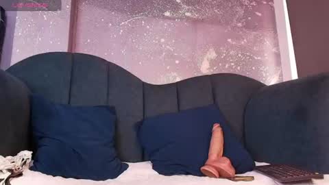 derek_voss online show from June 26, 2026, 1:15 pm