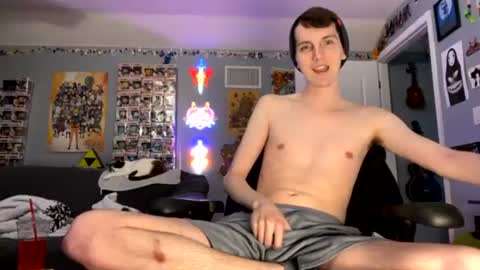 derekdings online show from June 23, 2026, 5:33 pm