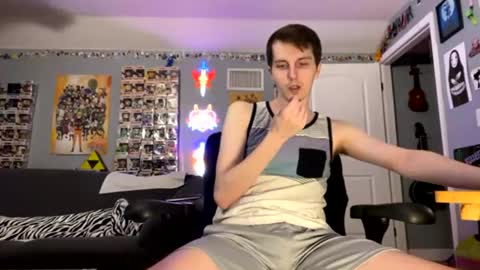derekdings online show from June 29, 2026, 2:06 pm