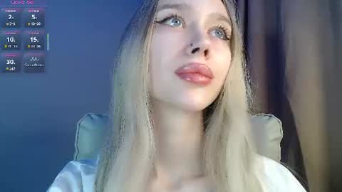 Ari online show from July 13, 2026, 3:59 pm