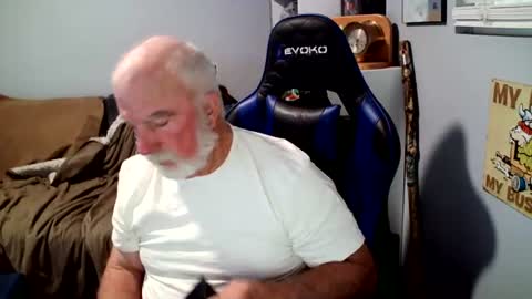 D K online show from July 2, 2026, 1:27 am