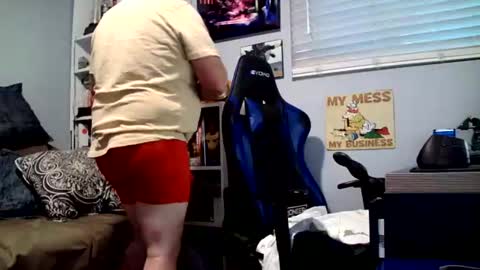 D K online show from July 23, 2026, 1:58 am