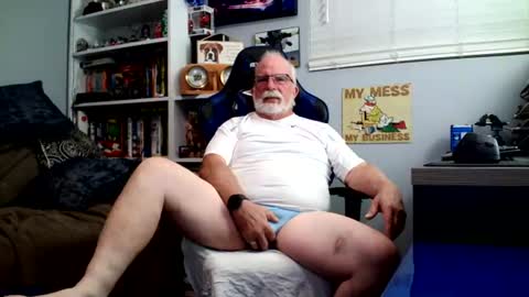 D K online show from August 8, 2026, 3:19 am