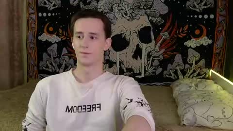 deshman1 online show from July 23, 2026, 12:46 am