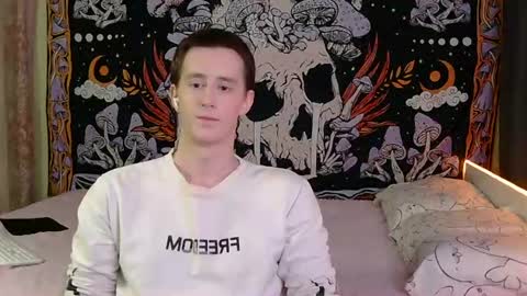 deshman1 online show from July 23, 2026, 11:46 pm