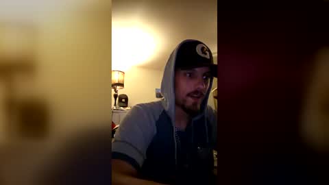 desi736018 online show from July 9, 2026, 1:42 am