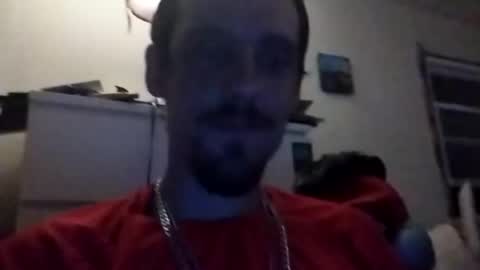 desi736018 online show from July 11, 2026, 3:53 am
