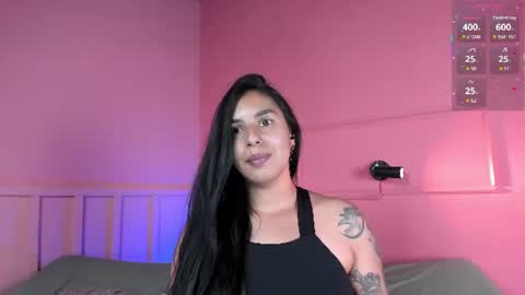 NTMY guys im a kinda desi from Medellin  online show from June 17, 2026, 7:48 pm