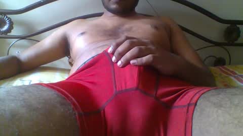 Daddy online show from March 20, 2026, 8:30 am