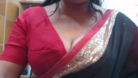 Maisa online show from June 20, 2026, 4:54 pm
