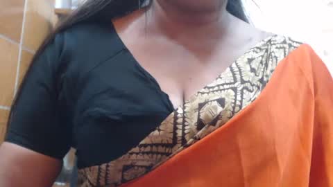 Maisa online show from June 23, 2026, 5:55 pm