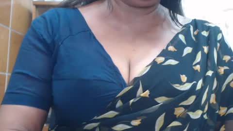 Maisa online show from July 2, 2026, 5:41 pm