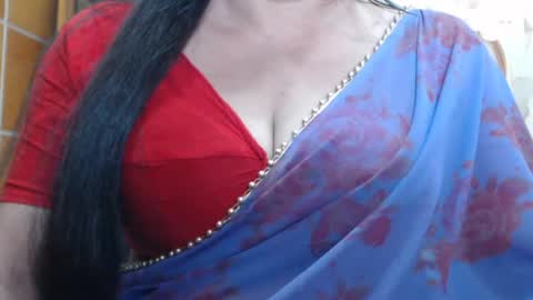 Maisa online show from August 4, 2026, 4:31 pm