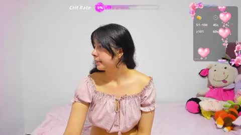 desire_ecstasy2 online show from July 31, 2026, 1:38 am