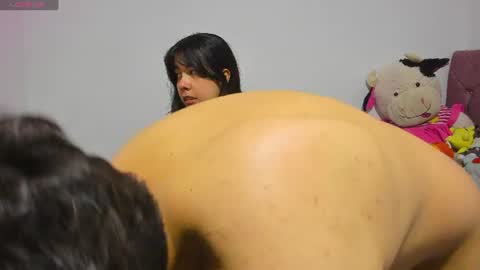 desire_ecstasy2 online show from August 1, 2026, 1:27 am