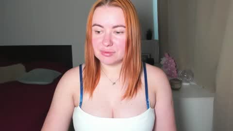 LAYLA online show from July 8, 2026, 8:41 am