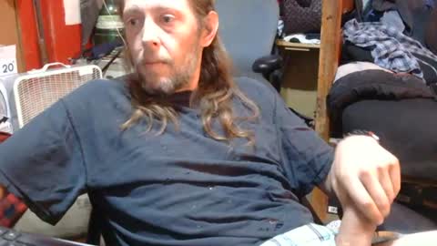 Snapshot of desolation2012 chatting on June 22, 2026, 5:15 am desolation2012 online show from June 22, 2026, 5:15 am