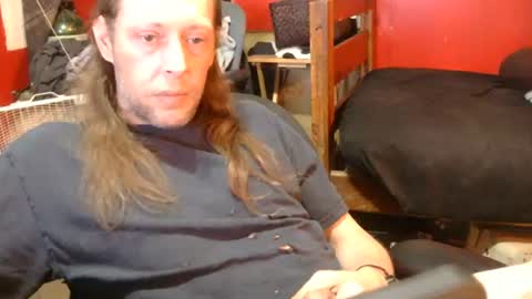 Snapshot of desolation2012 chatting on July 2, 2026, 4:29 am desolation2012 online show from July 2, 2026, 4:29 am