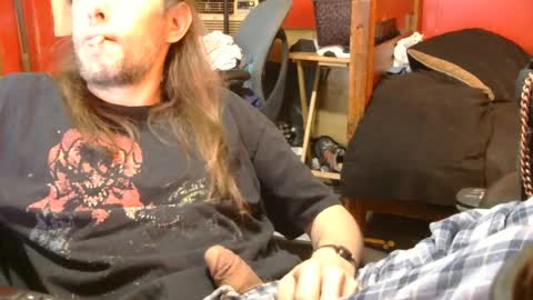 Snapshot of desolation2012 chatting on July 9, 2026, 9:02 am desolation2012 online show from July 9, 2026, 9:02 am