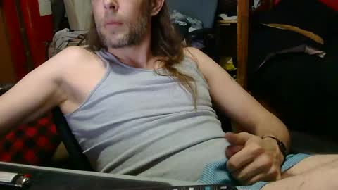 Snapshot of desolation2012 chatting on July 14, 2026, 6:18 am desolation2012 online show from July 14, 2026, 6:18 am