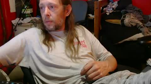 Snapshot of desolation2012 chatting on July 19, 2026, 11:58 am desolation2012 online show from July 19, 2026, 11:58 am