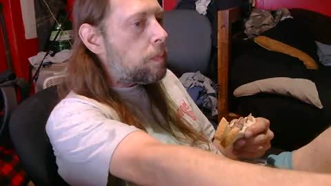 Snapshot of desolation2012 chatting on July 21, 2026, 4:59 am desolation2012 online show from July 21, 2026, 4:59 am