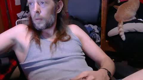 Snapshot of desolation2012 chatting on July 22, 2026, 4:59 am desolation2012 online show from July 22, 2026, 4:59 am