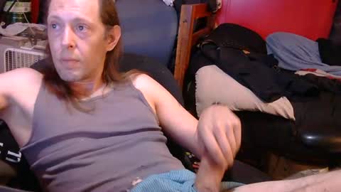 Snapshot of desolation2012 chatting on July 25, 2026, 5:38 am desolation2012 online show from July 25, 2026, 5:38 am