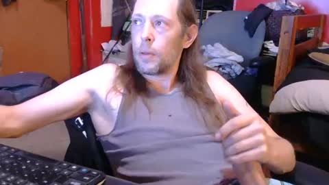 Snapshot of desolation2012 chatting on August 7, 2026, 4:47 am desolation2012 online show from August 7, 2026, 4:47 am