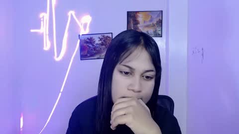 Dess online show from June 12, 2026, 8:35 am