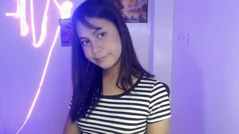 Dess online show from June 18, 2026, 8:58 am