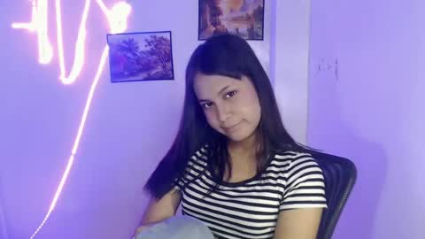 Dess online show from June 18, 2026, 9:14 am