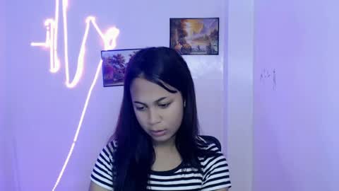 Dess online show from June 19, 2026, 6:18 am