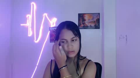 Dess online show from June 21, 2026, 9:56 am
