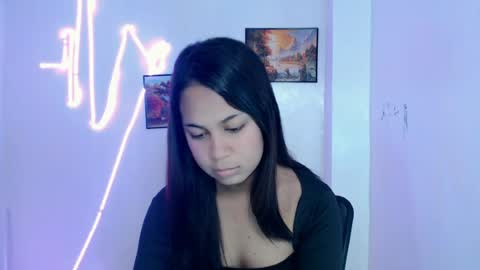Dess online show from June 22, 2026, 8:33 am