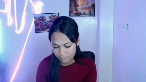 Dess online show from June 25, 2026, 3:38 pm