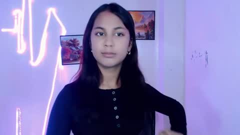 Dess online show from July 13, 2026, 9:01 am
