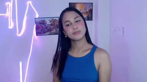 Dess online show from July 16, 2026, 8:31 am