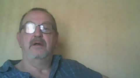destelp online show from July 12, 2026, 4:09 pm