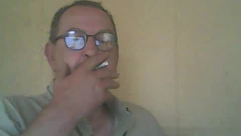 destelp online show from July 20, 2026, 8:28 am