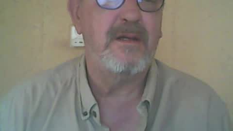destelp online show from July 24, 2026, 8:23 am